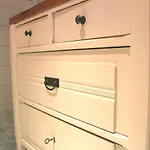 Apartamento Himmlischer Hof - Juwel Von 1477 Mit P, Romantischer Innenhof, Kamin, Oeko, Denkmal *