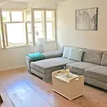 Himmlischer Hof - Juwel Von 1477 Mit P, Romantischer Innenhof, Kamin, Oeko, Denkmal * Quedlinburg