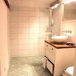 Himmlischer Hof - Juwel Von 1477 Mit P, Romantischer Innenhof, Kamin, Oeko, Denkmal *