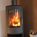 Himmlischer Hof - Juwel Von 1477 Mit P, Romantischer Innenhof, Kamin, Oeko, Denkmal *