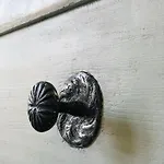 Apartamento Himmlischer Hof - Juwel Von 1477 Mit P, Romantischer Innenhof, Kamin, Oeko, Denkmal Quedlinburg