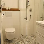 Himmlischer Hof - Juwel Von 1477 Mit P, Romantischer Innenhof, Kamin, Oeko, Denkmal *