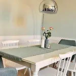 Himmlischer Hof - Juwel Von 1477 Mit P, Romantischer Innenhof, Kamin, Oeko, Denkmal *