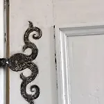 Apartamento Himmlischer Hof - Juwel Von 1477 Mit P, Romantischer Innenhof, Kamin, Oeko, Denkmal