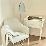 Himmlischer Hof - Juwel Von 1477 Mit P, Romantischer Innenhof, Kamin, Oeko, Denkmal Apartamento *