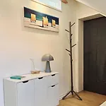 Apartamento Himmlischer Hof - Juwel Von 1477 Mit P, Romantischer Innenhof, Kamin, Oeko, Denkmal Quedlinburg