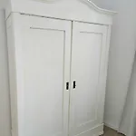 Himmlischer Hof - Juwel Von 1477 Mit P, Romantischer Innenhof, Kamin, Oeko, Denkmal Apartamento