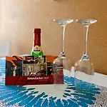 Apartamento Himmlischer Hof - Juwel Von 1477 Mit P, Romantischer Innenhof, Kamin, Oeko, Denkmal *