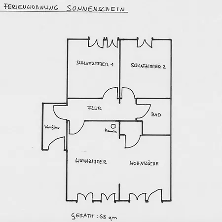 Himmlischer Hof - Juwel Von 1477 Mit P, Romantischer Innenhof, Kamin, Oeko, Denkmal *