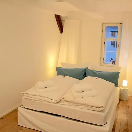 Himmlischer Hof - Juwel Von 1477, Terrasse, Kamin, P, Oeko, Denkmal * クヴェードリンブルク