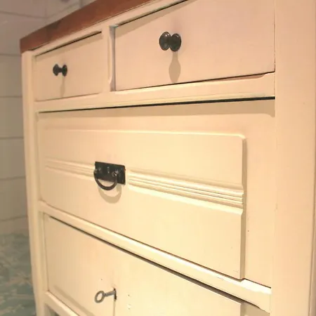 アパート Himmlischer Hof - Juwel Von 1477, Terrasse, Kamin, P, Oeko, Denkmal *