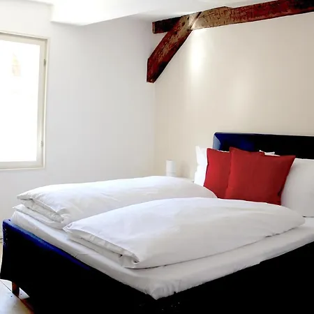 Himmlischer Hof - Juwel Von 1477, Terrasse, Kamin, P, Oeko, Denkmal * クヴェードリンブルク