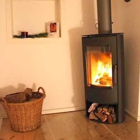 Himmlischer Hof - Juwel Von 1477, Terrasse, Kamin, P, Oeko, Denkmal *