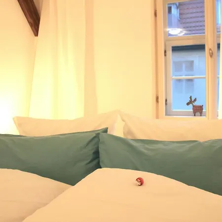 Himmlischer Hof - Juwel Von 1477, Terrasse, Kamin, P, Oeko, Denkmal アパート *