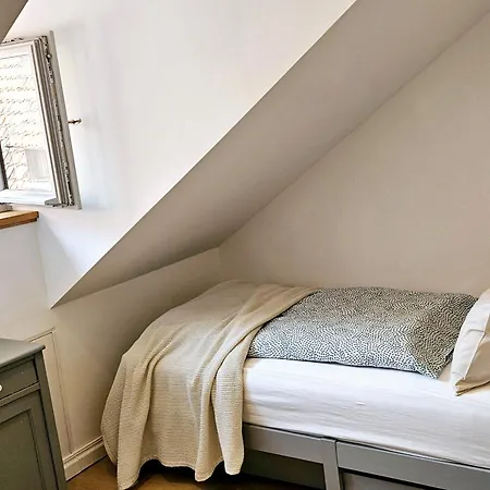 Himmlischer Hof - Juwel Von 1477, Terrasse, Kamin, P, Oeko, Denkmal *