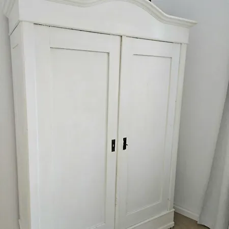 Himmlischer Hof - Juwel Von 1477 Mit P, Romantischer Innenhof, Kamin, Oeko, Denkmal Apartmán