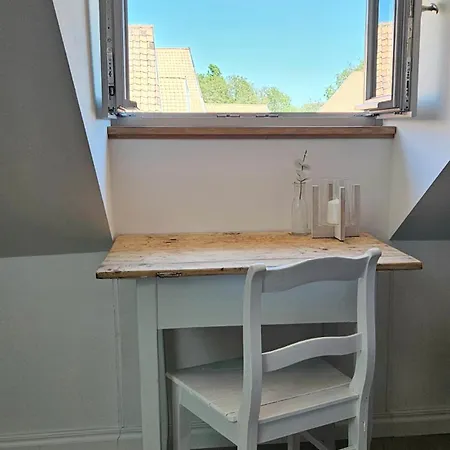 Himmlischer Hof - Juwel Von 1477, Terrasse, Kamin, P, Oeko, Denkmal *