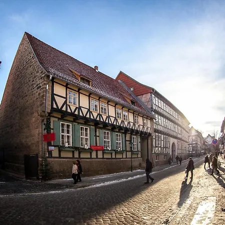Himmlischer Hof - Juwel Von 1477, Terrasse, Kamin, P, Oeko, Denkmal *