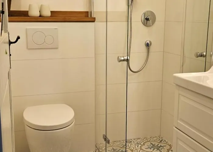 Himmlischer Hof - Juwel Von 1477 Mit P, Romantischer Innenhof, Kamin, Oeko, Denkmal *