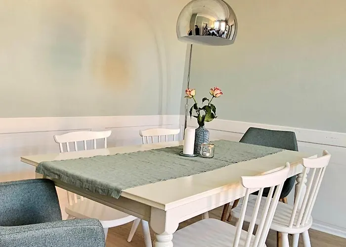 Himmlischer Hof - Juwel Von 1477 Mit P, Romantischer Innenhof, Kamin, Oeko, Denkmal *