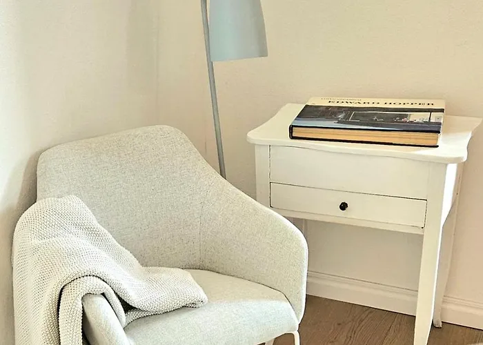 Himmlischer Hof - Juwel Von 1477 Mit P, Romantischer Innenhof, Kamin, Oeko, Denkmal Appartamento *