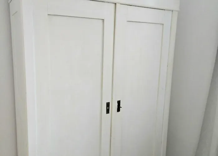 Himmlischer Hof - Juwel Von 1477 Mit P, Romantischer Innenhof, Kamin, Oeko, Denkmal Apartamento