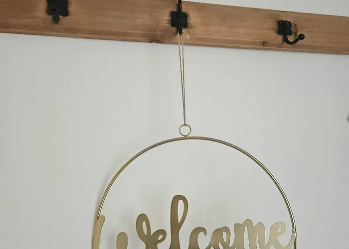 Apartamento Himmlischer Hof - Juwel Von 1477 Mit P, Romantischer Innenhof, Kamin, Oeko, Denkmal