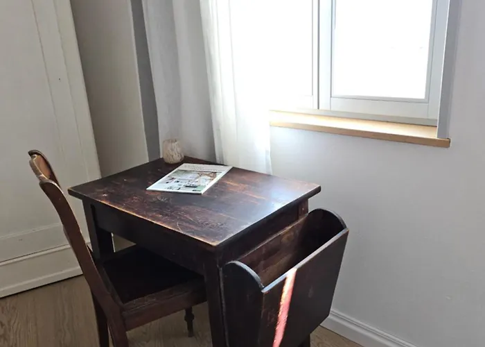 Himmlischer Hof - Juwel Von 1477 Mit P, Romantischer Innenhof, Kamin, Oeko, Denkmal Appartamento Quedlinburg