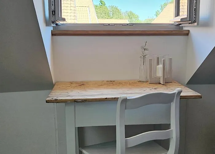 Himmlischer Hof - Juwel Von 1477 Mit P, Romantischer Innenhof, Kamin, Oeko, Denkmal *