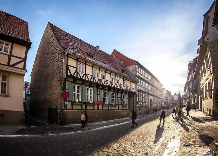 Himmlischer Hof - Juwel Von 1477 Mit P, Romantischer Innenhof, Kamin, Oeko, Denkmal *